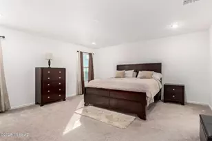 21953 E Thunderhead Dr, Red Rock, AZ 85145 - Photo 13