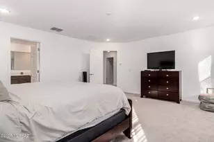 21953 E Thunderhead Dr, Red Rock, AZ 85145 - Photo 15