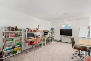 21953 E Thunderhead Dr, Red Rock, AZ 85145 - Photo 17