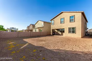 21953 E Thunderhead Dr, Red Rock, AZ 85145 - Photo 29