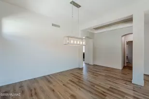 14218 N Cirrus Hill Dr, Oro Valley, AZ 85755 - Photo 7