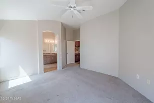 14218 N Cirrus Hill Dr, Oro Valley, AZ 85755 - Photo 17