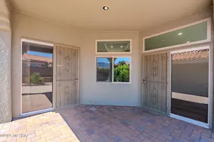 14218 N Cirrus Hill Dr, Oro Valley, AZ 85755 - Photo 23