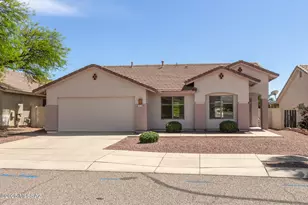 10158 E Watson Dr, Tucson, AZ 85730 - Photo 1