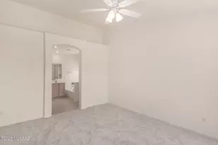 10158 E Watson Dr, Tucson, AZ 85730 - Photo 15