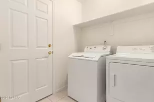 10158 E Watson Dr, Tucson, AZ 85730 - Photo 25