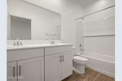 8319 S Cabari Mine Way, Tucson, AZ 85747 - Photo 11