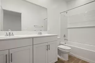 8319 S Cabari Mine Wy, Tucson, AZ 85747 - Photo 11