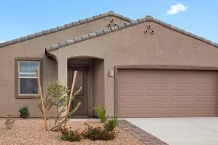 8319 S Cabari Mine Wy, Tucson, AZ 85747 - Photo 37