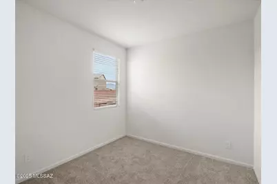 8319 S Cabari Mine Way, Tucson, AZ 85747 - Photo 9