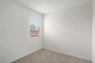 8319 S Cabari Mine Wy, Tucson, AZ 85747 - Photo 9