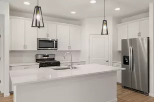 8319 S Cabari Mine Wy, Tucson, AZ 85747 - Photo 15