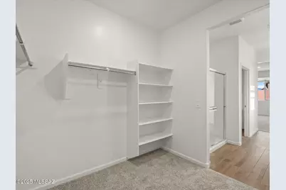 8319 S Cabari Mine Way, Tucson, AZ 85747 - Photo 33