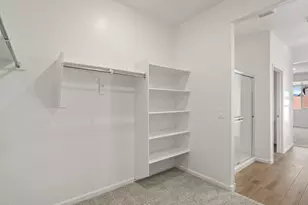 8319 S Cabari Mine Wy, Tucson, AZ 85747 - Photo 33