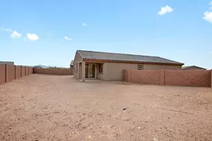 8319 S Cabari Mine Wy, Tucson, AZ 85747 - Photo 35