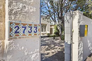 2733 E 6th St, Tucson, AZ 85716 - Photo 35