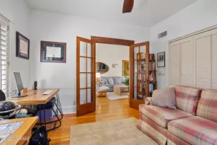 2733 E 6th St, Tucson, AZ 85716 - Photo 21