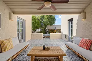 2733 E 6th St, Tucson, AZ 85716 - Photo 25