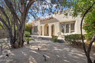 2733 E 6th St, Tucson, AZ 85716 - Photo 3