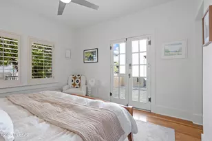 2733 E 6th St, Tucson, AZ 85716 - Photo 17