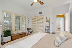 2733 E 6th St, Tucson, AZ 85716 - Photo 13