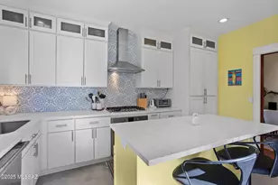 2733 E 6th St, Tucson, AZ 85716 - Photo 9