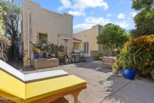 2733 E 6th St, Tucson, AZ 85716 - Photo 31