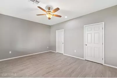 3000 S Smokin Pistol Way, Tucson, AZ 85713 - Photo 31