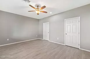 3000 S Smokin Pistol Way, Tucson, AZ 85713 - Photo 31