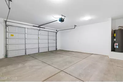 3000 S Smokin Pistol Way, Tucson, AZ 85713 - Photo 47