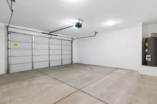 3000 S Smokin Pistol Way, Tucson, AZ 85713 - Photo 47