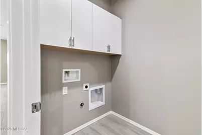 3000 S Smokin Pistol Way, Tucson, AZ 85713 - Photo 37