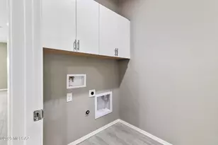 3000 S Smokin Pistol Way, Tucson, AZ 85713 - Photo 37