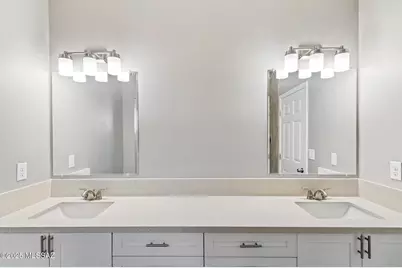 3000 S Smokin Pistol Way, Tucson, AZ 85713 - Photo 35