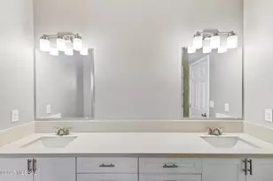 3000 S Smokin Pistol Way, Tucson, AZ 85713 - Photo 35