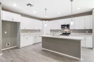 3000 S Smokin Pistol Way, Tucson, AZ 85713 - Photo 21