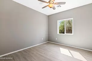 3000 S Smokin Pistol Way, Tucson, AZ 85713 - Photo 43