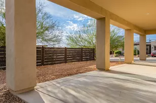 3000 S Smokin Pistol Way, Tucson, AZ 85713 - Photo 11