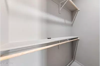 3000 S Smokin Pistol Way, Tucson, AZ 85713 - Photo 39