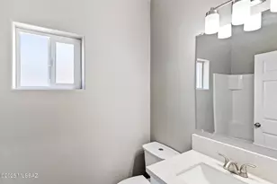 3000 S Smokin Pistol Way, Tucson, AZ 85713 - Photo 41