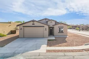 3000 S Smokin Pistol Way, Tucson, AZ 85713 - Photo 5