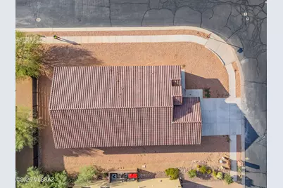 3000 S Smokin Pistol Way, Tucson, AZ 85713 - Photo 15