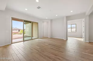 878 N Astronomer Ln, Green Valley, AZ 85614 - Photo 33