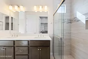 878 N Astronomer Ln, Green Valley, AZ 85614 - Photo 23