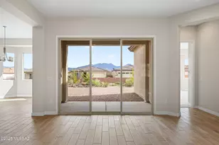 878 N Astronomer Ln, Green Valley, AZ 85614 - Photo 15