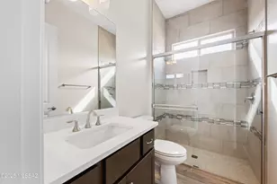 878 N Astronomer Ln, Green Valley, AZ 85614 - Photo 7