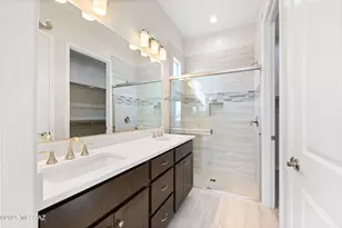 878 N Astronomer Ln, Green Valley, AZ 85614 - Photo 21