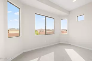 878 N Astronomer Ln, Green Valley, AZ 85614 - Photo 19