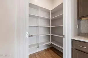 878 N Astronomer Ln, Green Valley, AZ 85614 - Photo 37