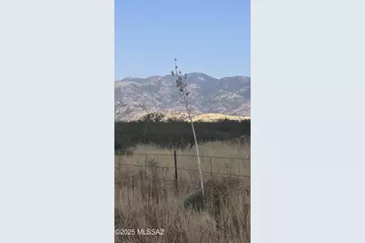Tbd 40 Acr E Sunrise Drive #A, Pearce, AZ 85625 - Photo 3